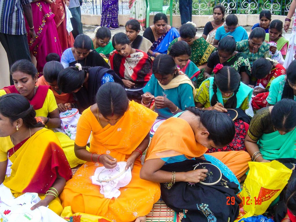 COMMUNITY TRANSFORMATION PROGRAM imgi 12 dsc01355 compressed 1024x768