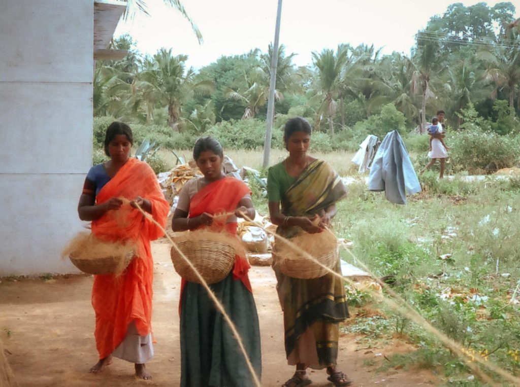 COMMUNITY TRANSFORMATION PROGRAM imgi 13 ctc vocational training rope making compressed 1024x763