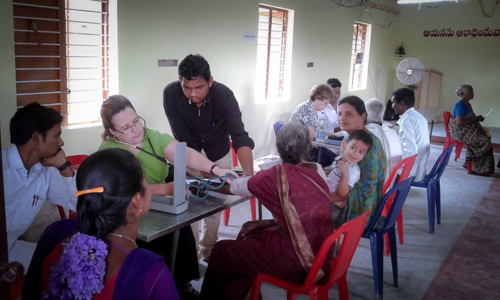 COMMUNITY TRANSFORMATION PROGRAM imgi 17 medical clinic at ctc tirupathi area compressed 1024x614