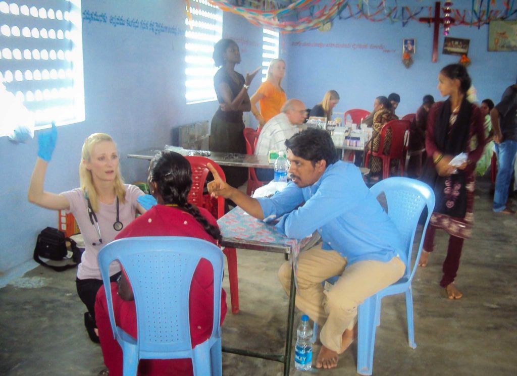 COMMUNITY TRANSFORMATION PROGRAM imgi 18 free medical clinic compressed 1024x745