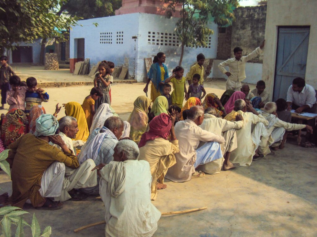COMMUNITY TRANSFORMATION PROGRAM imgi 20 dsc06036 compressed 1024x768