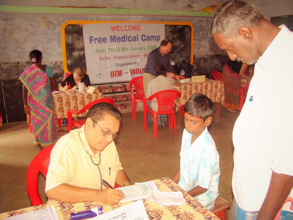 COMMUNITY TRANSFORMATION PROGRAM imgi 21 medical clinic at kallar compressed 1024x768