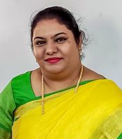 imgi 2 joyce maam picture p7djuhzs6ghkivpdya8rygarpk63l6szo587vh0gpc