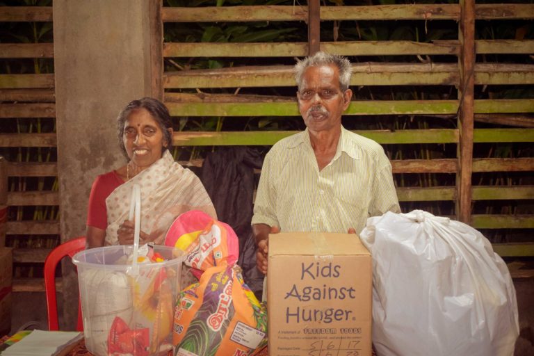 COMMUNITY TRANSFORMATION PROGRAM imgi 30 dsc 0567 compressed 768x512