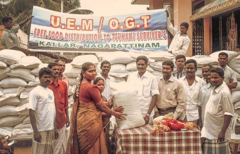 COMMUNITY TRANSFORMATION PROGRAM imgi 32 mpdist compressed 768x493