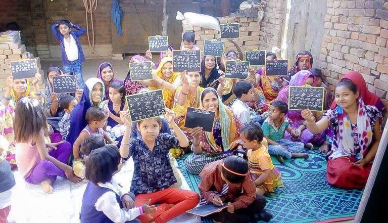 COMMUNITY TRANSFORMATION PROGRAM imgi 3 img 20180227 wa0133 compressed 768x441