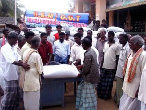 COMMUNITY TRANSFORMATION PROGRAM imgi 42 distri 300x227