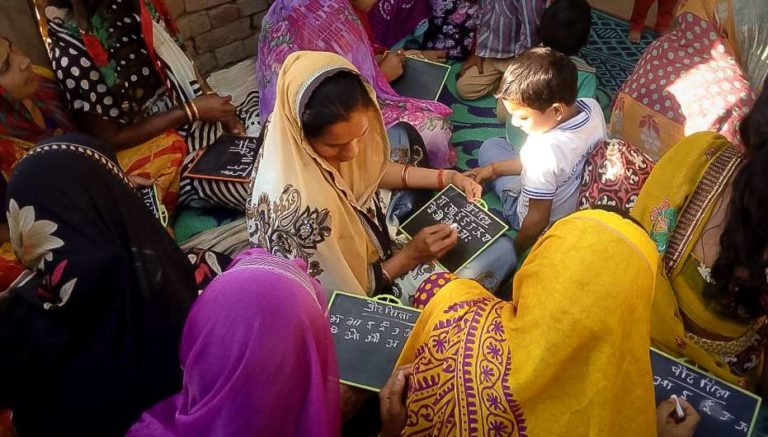 COMMUNITY TRANSFORMATION PROGRAM imgi 4 6 img 20180227 wa0132 3 compressed 768x437