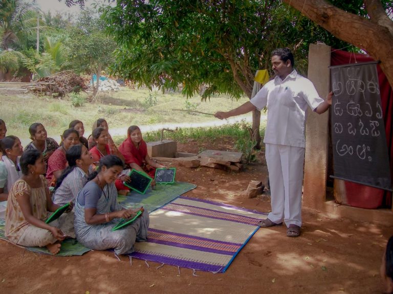 COMMUNITY TRANSFORMATION PROGRAM imgi 5 1 11 compressed 768x576