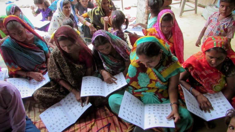 imgi 6 making india literate compressed 768x432
