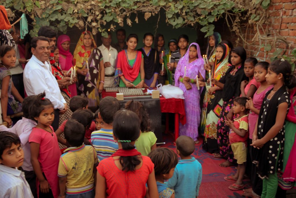 COMMUNITY TRANSFORMATION PROGRAM imgi 8 img 9244 compressed 1024x683