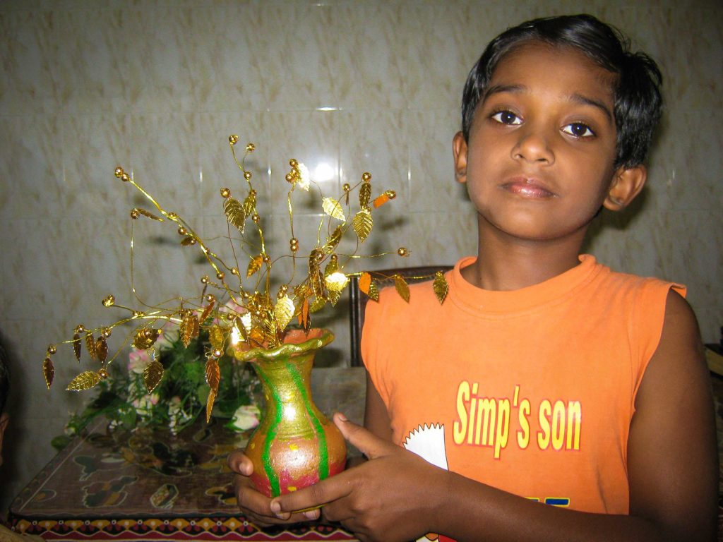COMMUNITY TRANSFORMATION PROGRAM imgi 9 img 0064 compressed 1024x768